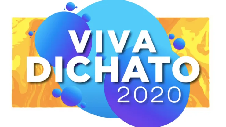¿Cómo conseguir tickets para Viva Dichato 2020?