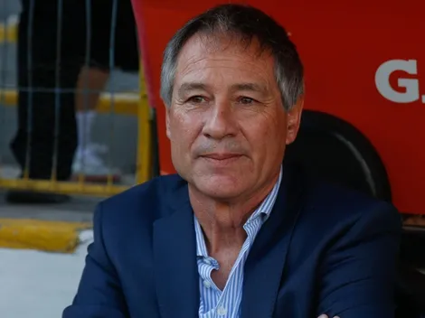 Holan ante la violencia: “El arma más importante del pueblo es el voto”