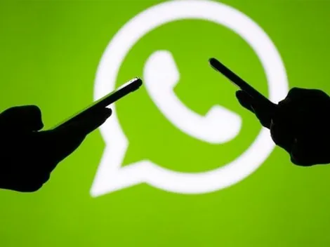 Así funciona WhatsApp Pay