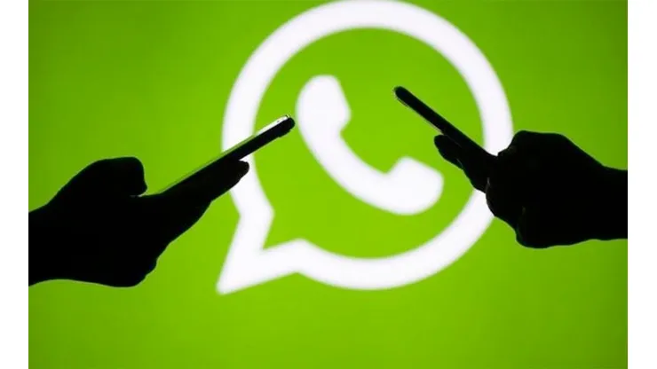 Así funciona WhatsApp Pay