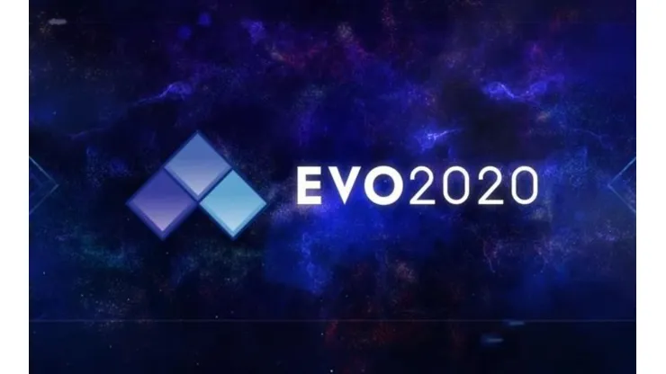 EVO 2020 revela su lista de juegos con la ausencia de Mortal Kombat 11