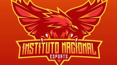 IN Esport busca jugadores para League Of Legends