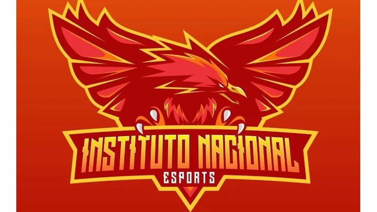 IN Esport busca jugadores para League Of Legends