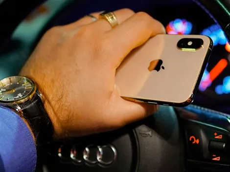 Estas son las novedades que se sabe traerá el nuevo iOS 13.4