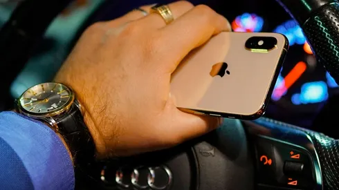 Estas son las novedades que se sabe traerá el nuevo iOS 13.4