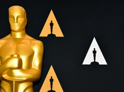 Oscar 2020: Lista completa de categorías y nominados