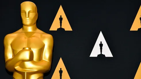 Este domingo 9 de febrero se llevará a cabo la ceremonia de entrega de los premios Oscar 2020.