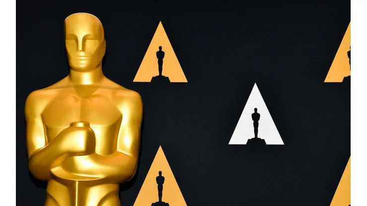Este domingo 9 de febrero se llevará a cabo la ceremonia de entrega de los premios Oscar 2020.