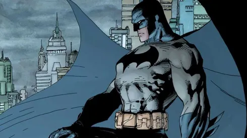 La sorprendente evolución del Batimovil en el cine y la televisión