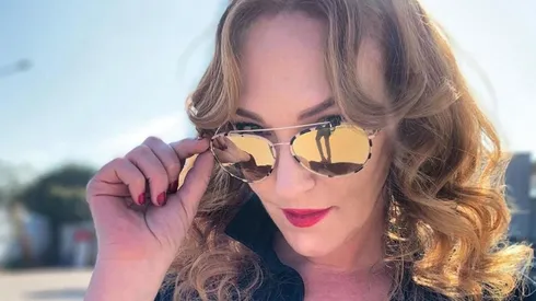 Pulido confirma pelea entre Argandoña y Maldonado