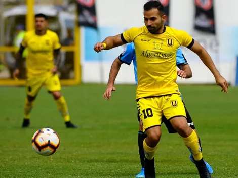 Rabello oficializado como nuevo jugador del Atromitos