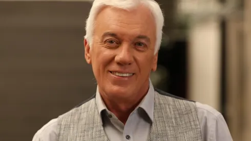 CHV "resucita" a Vodanovic