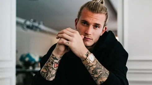 A Loris Karius se le ha visto mucho en la noche de Estambul, denuncia la prensa turca