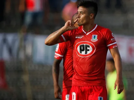 Fernández denuncia asalto: “Me apuntaron con una pistola en la cabeza”