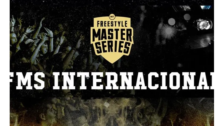 La gran final de FMS Internacional se realizará en Perú
