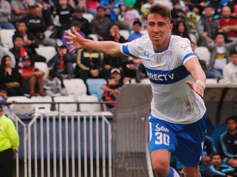 Valencia: "Estoy de acuerdo con lo que se pide, pero sin violencia"