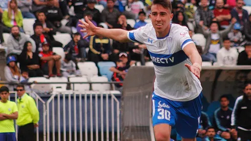 Valencia: "Estoy de acuerdo con lo que se pide, pero sin violencia"