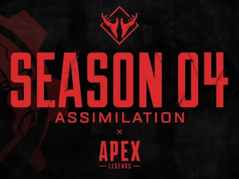 Video | Apex Legends presenta la temporada 4 con gameplay