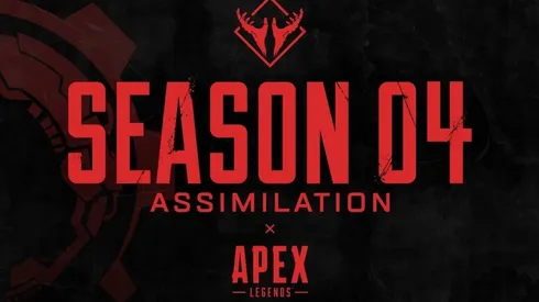 Video | Apex Legends presenta la temporada 4 con gameplay