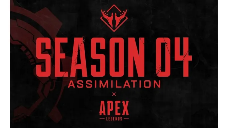 Video | Apex Legends presenta la temporada 4 con gameplay