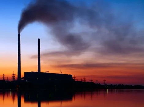 Japón abrirá 22 plantas de carbón poniendo en jaque al medio ambiente