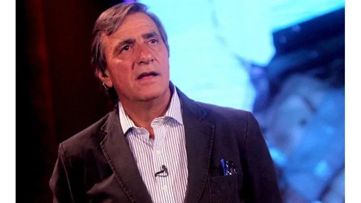 Morandé se gana feroz funa en Río Bueno