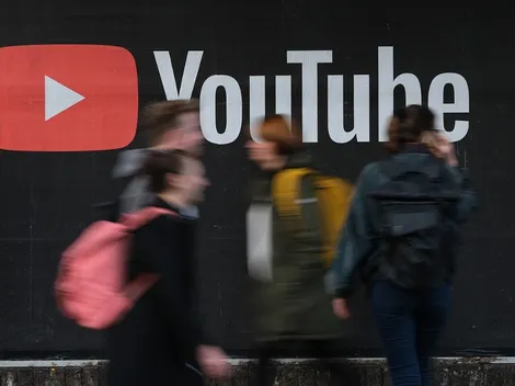 Así se configura YouTube para que no te consuma tantos datos móviles