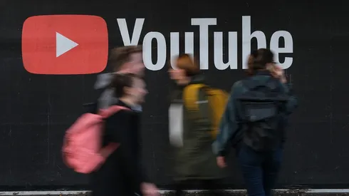 Así se configura YouTube para que no te consuma tantos datos móviles