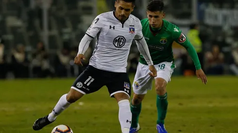 Audax y Albos animarán uno de los partidos de la tercera fecha.