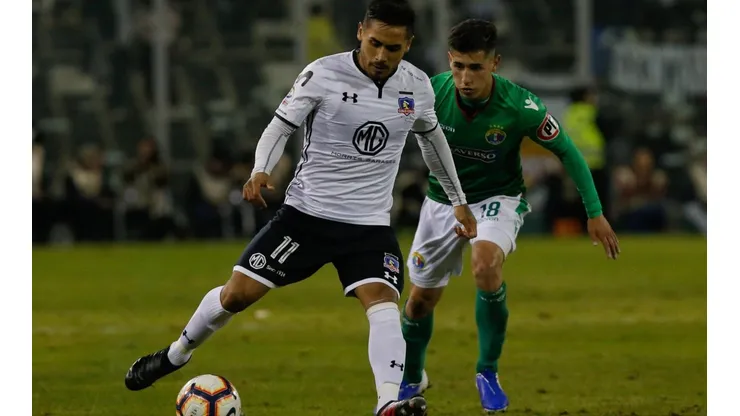 Audax y Albos animarán uno de los partidos de la tercera fecha.