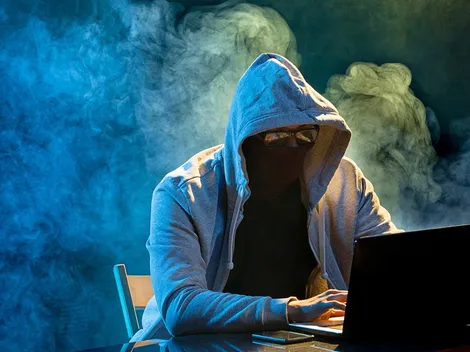 ¡Que no te estafen! Consejos para comprar de manera segura en internet