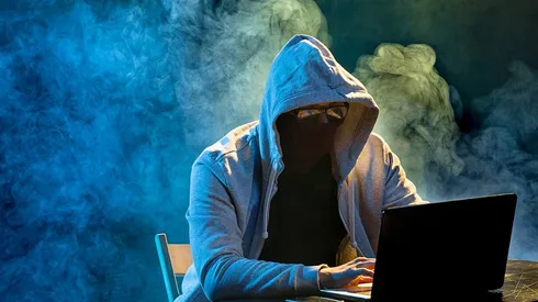 ¡Que no te estafen! Consejos para comprar de manera segura en internet