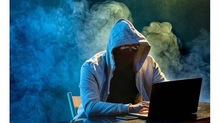 ¡Que no te estafen! Consejos para comprar de manera segura en internet