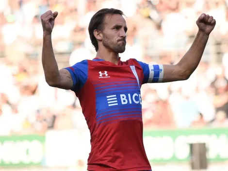 La tristeza del Chapa: "La forma de manifestarse no es esta"