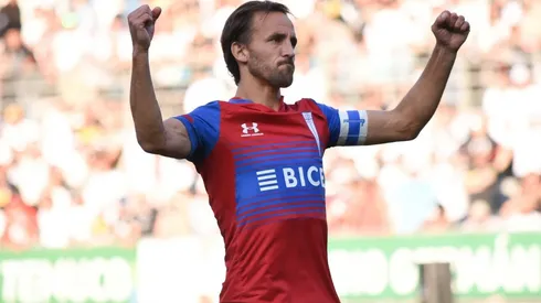 La tristeza del Chapa: "La forma de manifestarse no es esta"