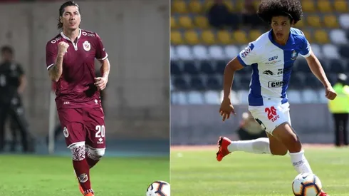 Este duelo cerrará la segunda jornada del torneo.