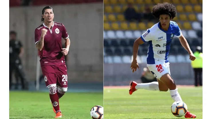 Este duelo cerrará la segunda jornada del torneo.