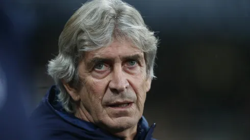 Pellegrini habló de la Nueva Constitución