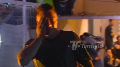 Bravo recuerda a las víctimas de la represión