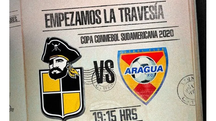 Coquimbo reanuda la venta de entradas