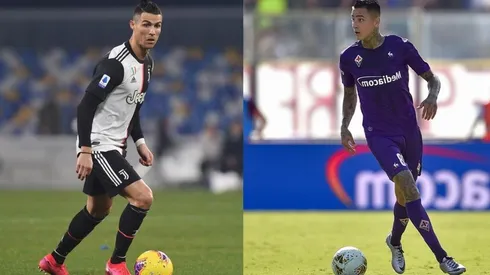 Será segunda vez que se enfrenten en la temporada.