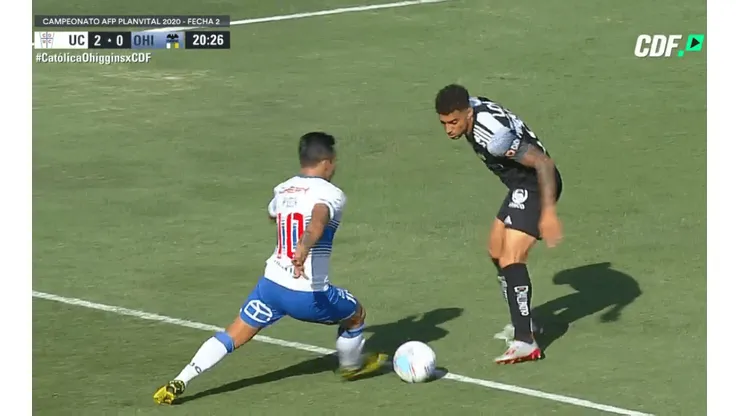 Puch encara.