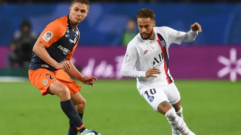 PSG ya tiene una buena ventaja en el liderato.