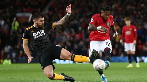 Será tercera vez que se enfrenten en este mes.