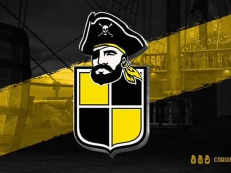 Coquimbo paraliza venta de entradas para su debut en la Sudamericana