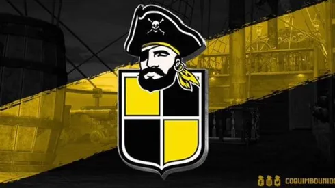 Coquimbo paraliza venta de entradas para su debut en la Sudamericana