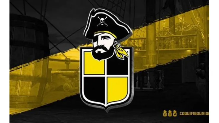 Coquimbo paraliza venta de entradas para su debut en la Sudamericana
