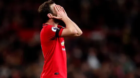 Manchester United sigue en crisis: cero a cero ante el Wolves