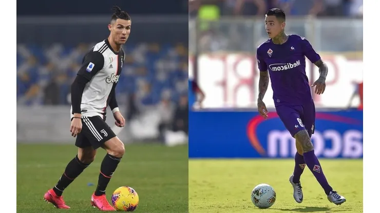 Será segunda vez que se enfrenten en la temporada.