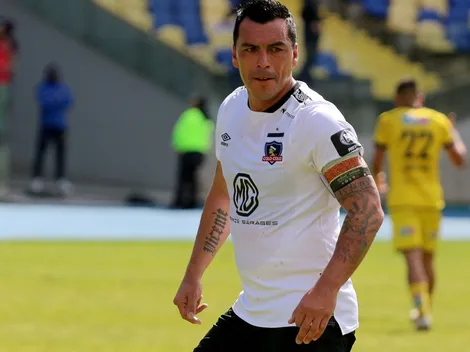 Paredes exige justicia por la muerte de Jorge Mora Herrera